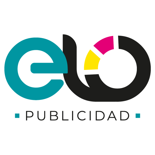Elo Publicidad