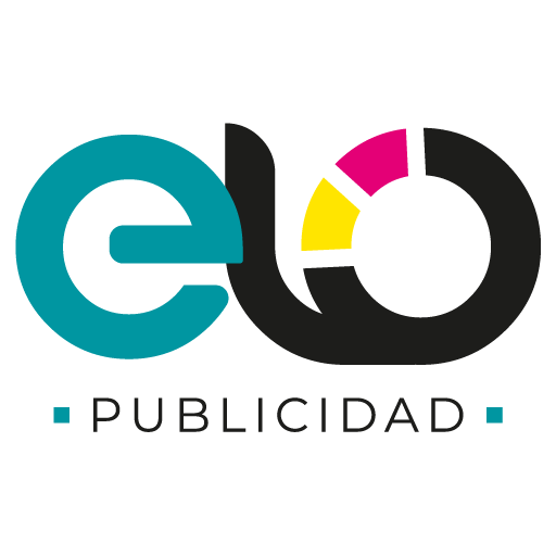 Elo Publicidad