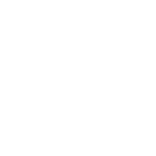 Elo Publicidad